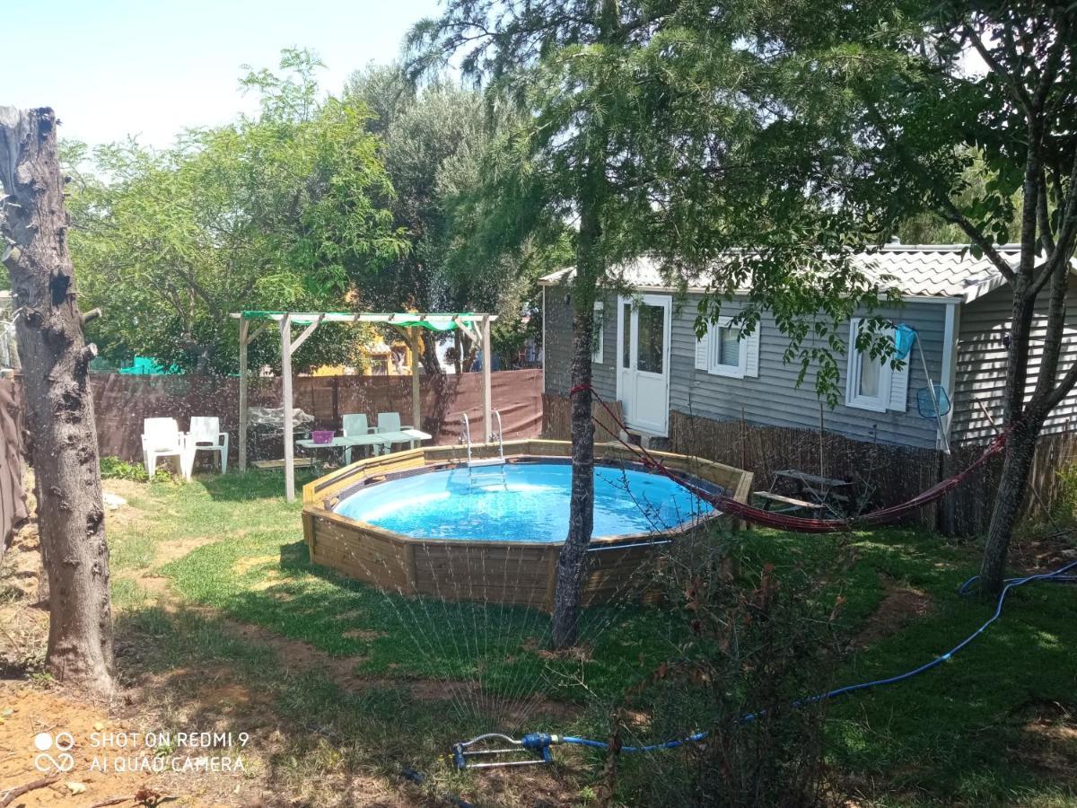 Casita Aldebaran Daire Chiclana de la Frontera Dış mekan fotoğraf